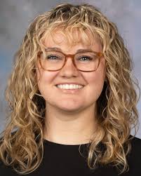 APIC 2023 Annual Conference & Exposition