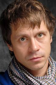 Фильмы и сериалы с павлом деревянко. Pavel Derevyanko Biografiya Filmografiya Fotografii Aktyora