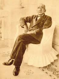 مصر أيام زمان On Twitter أمير الشعراء أحمد بك شوقي Http T Co I0ql5yajww Egyptian History Egypt History Old Egypt