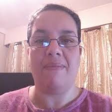 8529291 » nous cherchons une secrétaire médicale diplômée. Zoad Chambery Savoie Dame D Origine Algerienne Diplome Comme Secretaire Medicale Et Etais Educatrice En Algerie Donne Cours En Arabe A Domicile