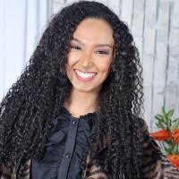 80+ "Dulce De Oliveira" profiles