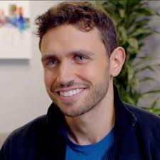 I couldn't be more excited to introduce Corey to the Gem team. Throughout  his interview process, Corey impressed us with his customer focus, strong  GTM mindset, and thorough understanding of platform… |