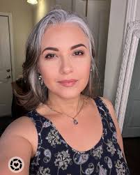 Te amo portuguesa hermosa