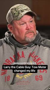 Cam Newton Breaks Down NFL Playcalling