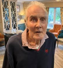 Just had the pleasure of performing to an audience including James Conroy  Ward who sang several comic baritone roles with D'O C in the 70s-80s