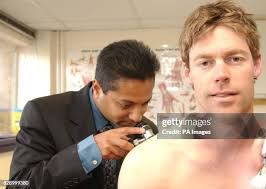 5,146 Skin Match Stock Photos, High-Res Pictures, and Images