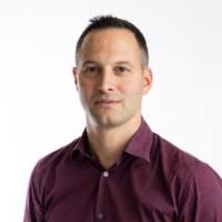 National Shunt Service Email Format