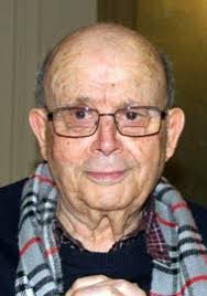 Noticias franciscanas