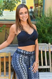 O facebook oferece às pessoas o poder de compartilhar e tornar o. Ninfeta Gostosa Ficando Pelada Liga Das Novinhas Free Hot Nude Porn Pic Gallery