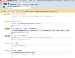 We did not find results for: The Complete Guide To Reddit Marketing For Your Business X Cart