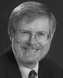 Role of Water in Electron-Initiated Processes and Radical Chemistry: Issues  and Scientific Advances