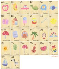 Gradyreese / getty images these free, printable anniversary cards are perfect to send to a couple in your. Free Printable Vintage Flash Cards Alphabet Flash Cards Printable Printable Flash Cards Flash Cards Free