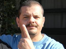 Fundraiser for Alexandra Romero by Fred Lara : Roys Funeral Services