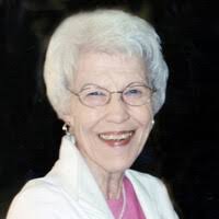 Faye Liner Collins Obituary 2021