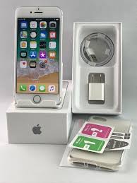 Pin On Cell Phones And Smartphones