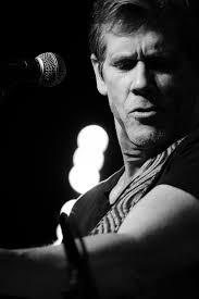 work — Matt Downing Photography