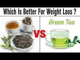 Pin On Tastea Detox Revitalizing Tea
