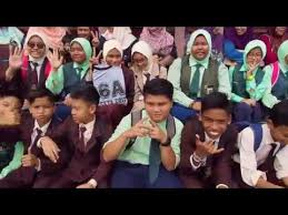 Check spelling or type a new query. Upsr 2017 Sekolah Kebangsaan Tunku Azizah Youtube