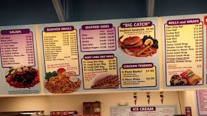 Breakfast & brunch restaurant in carlsbad, california. The Beach Plum Home Facebook