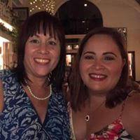 Celebrando el 80 Aniversario del Capítulo de San Juan (1938-2018)