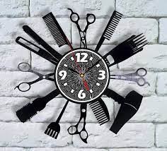 pin on salons