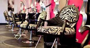 Salon Ideas Hair Salon Interior Hair Salon Hair Salon Decor