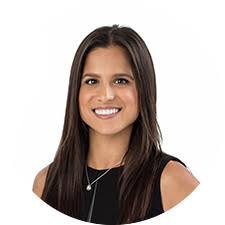 Financial Planning for Women