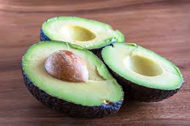 Avosoya capsule is considered one of the best medicines that are used in the treatment of degenerative joint diseases. Avocado Soybean Unsaponifiables For Osteoarthritis