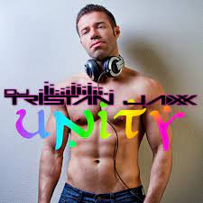 Get tristan jaxx's contact information, age, background check, white pages, social networks, resume, professional dj tristan jaxx (tristanjaxx@gmail.com) djs at lime in castro, san francisco for the folsom one sunny day in june, jay and tristan jaxx play badmitten while visiting friends in nh. Unity Dj Tristan Jaxx Live Portland Pride Dj Tristan Jaxx Jaxx Traxx Podcast