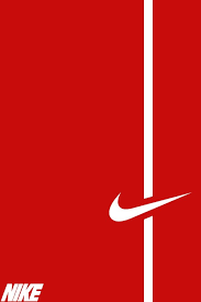 Pin By Mohamed Mohe On Iphone In 2019 Nike Wallpaper Nike Apple Watch Wallpaper Hd 640x960 Download Hd Wallpaper Wallpapertip Nike air vapormax shoes, random shot taken in iphonex and and photoshop it. 2019 nike wallpaper nike apple