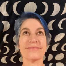 Nancy Illman (@astralplaydates) • Instagram photos and videos