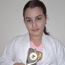 Centre de Karaté Auto défense Lamarre