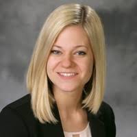 Longmeadow Country Club Management Team