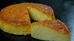 Download bread recipes in tamil apk 7.0 for android. Bread Pudding Recipe Steffi S Recipes