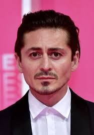 Tom Clancy's Jack Ryan (TV Series 2018–2023)