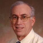 Dr. Richard S. Ader, MD