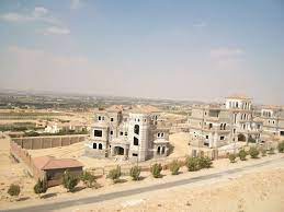 الأرقام البريدية لجميع محافظات مصر. Ø§Ø±Ø§Ø¶Ù‰ Ù…ØµØ± Ø§Ù„Ø§Ø³Ù…Ø§Ø¹ÙŠÙ„ÙŠØ© Ø§Ù„ØµØ­Ø±Ø§ÙˆÙ‰ Ø¹Ø±Ø§Ø¨ÙŠ Ù„Ø§Ù†Ø¯ Ø¨Ø¬Ù…Ø¹ÙŠØ© Ø£Ø­Ù…Ø¯ Ø¹Ø±Ø§Ø¨ÙŠ 01222220383