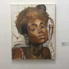 Opening Reception for Awakening, 5-8pm, Friday, September 20, at Chris  White Gallery. 701 N. Shipley Street, Wilmington, DE. The creative talents  of our preparator, Andy Vible, show themselves everywhere in this exhibit.