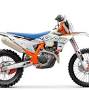 KTM parts finder from mcy.com.au