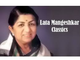 Top 15 Lata Mangeshkar Superhit Songs Jukebox Old Hindi Songs Evergreen Bollywood Songs Lata Mangeshkar Old Bollywood Songs Lata Mangeshkar Songs
