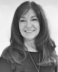 Agent Recruiting Page