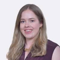 100+ perfiles de «Dalgleish»