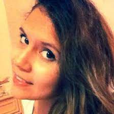 33 Ideas Deco En 2021 Disenos De Unas Boutique Interior Decoracion Tienda De Ropa