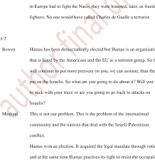 The resistance movement hamas says palestinians have the inalienable right to defend their the senior hamas official said the palestinian cause with all of its political and humanitarian dimensions is. Fighting For The Liberation Of Our Land From An Occupation When People Download Scientific Diagram