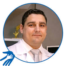 Arthur Martins de Almeida