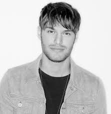 COUNTRYBREAKOUT CHART