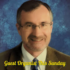 Ghent United Methodist Church