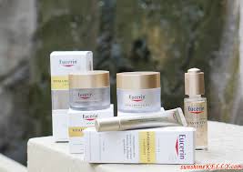 There are no reviews for this product. Sunshine Kelly Beauty Fashion Lifestyle Travel Fitness Eucerin Hyaluron Filler Elasticity Review Results Vs Expectations