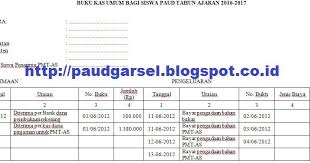 We did not find results for: Contoh Buku Kas Harian Sekolah Cara Golden