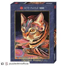Repost Puzzlevitriniofficial Yeni Heye Puzzle Modelleri Stoklarimizda Heye So Repost Puzzlevitriniofficial Yeni Cosy Book Cover E Puzzle